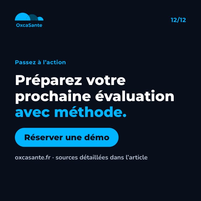 Slide du carrousel&nbsp;: passez à l'action, réservez une démo