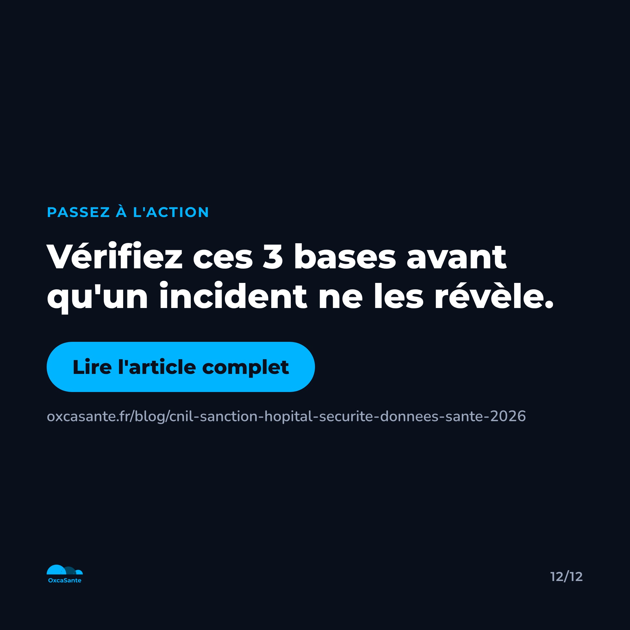 Slide 12 du carrousel : lisez l'article complet, sources détaillées dans l'article