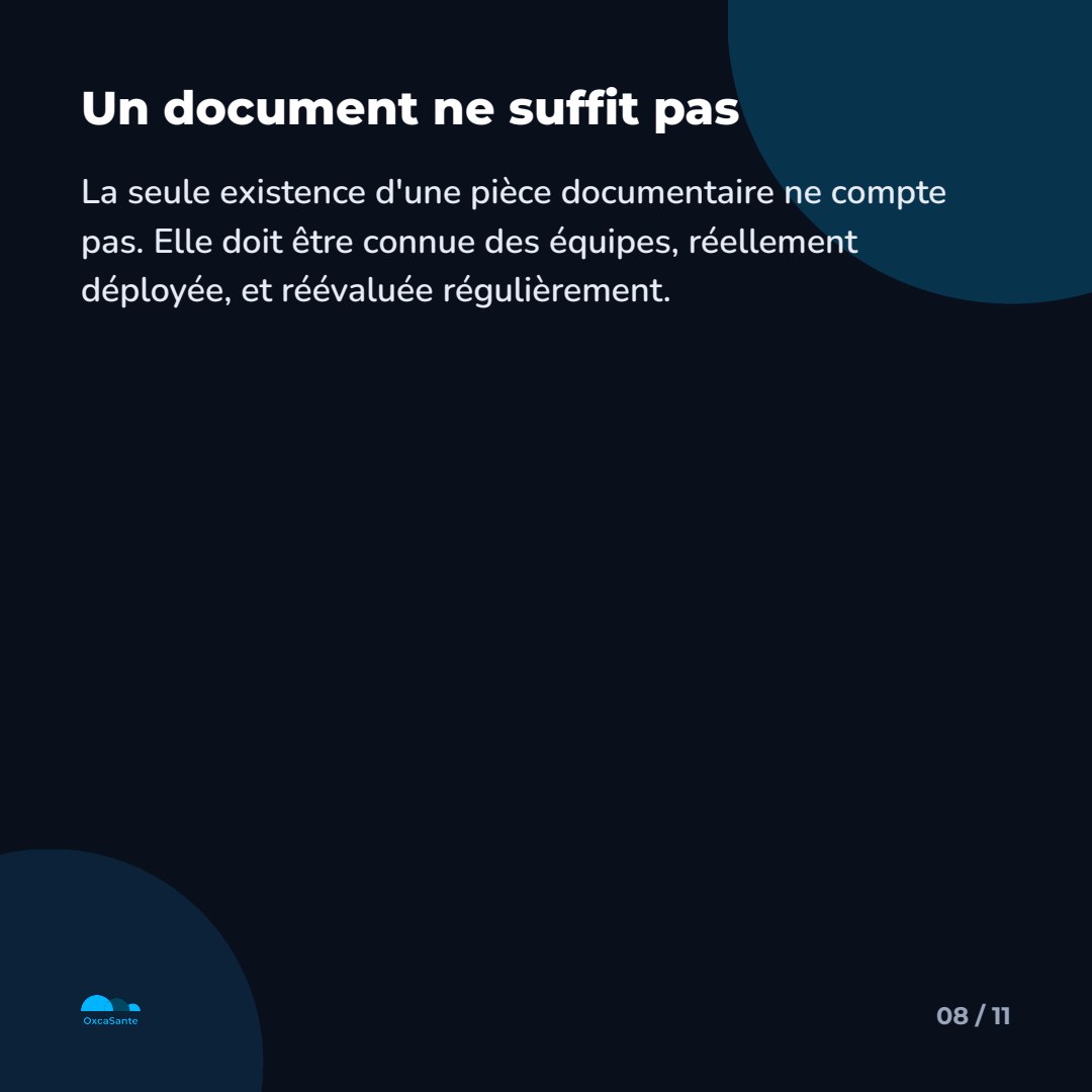 Slide du carrousel&nbsp;: la seule existence d'un document ne suffit pas