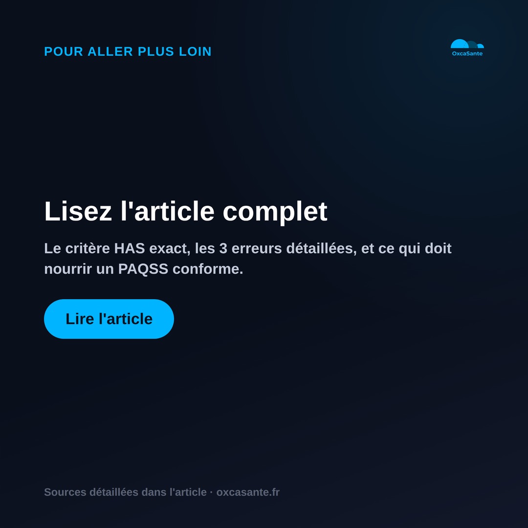 Slide 11 du carrousel : lisez l'article complet, sources détaillées incluses