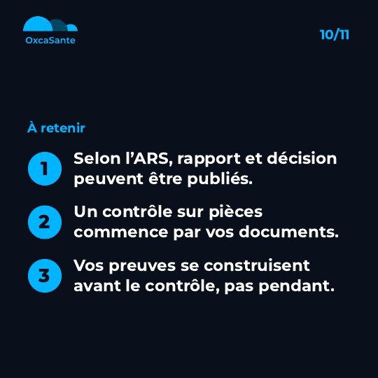 Slide du carrousel&nbsp;: à retenir